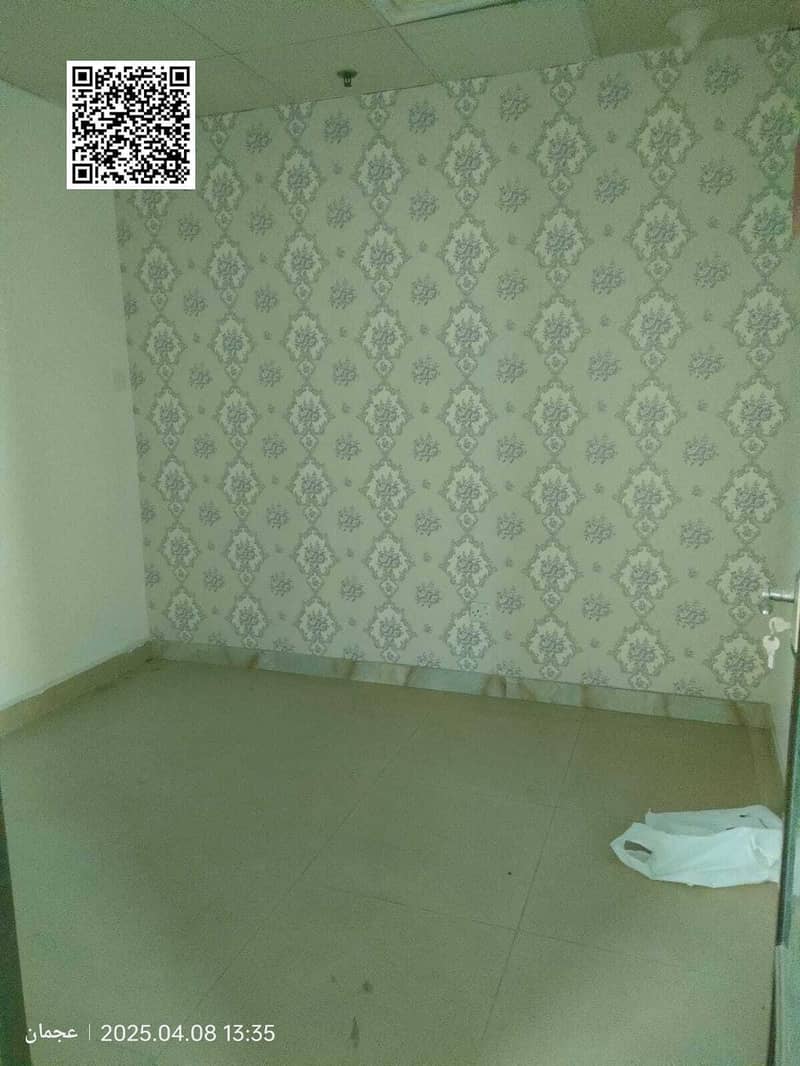 7 WhatsApp Image 2025-04-09 at 02.17. 15. jpeg