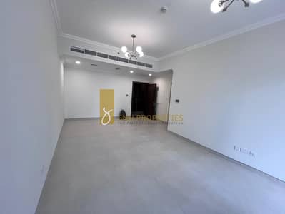 1 Bedroom Flat for Rent in Arjan, Dubai - WhatsApp Image 2025-04-08 at 4.59. 44 PM (2). jpeg
