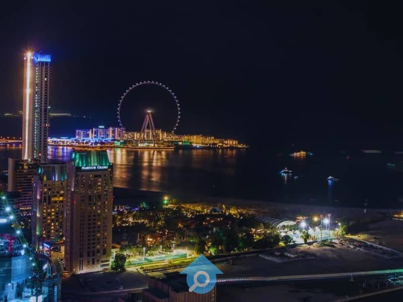 14 ab5f0534-e72a-4f92-9bdd-ef54db8197a6. jpg