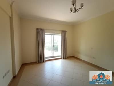 1 Bedroom Flat for Rent in Barsha Heights (Tecom), Dubai - WhatsApp Image 2024-05-28 at 1.40. 25 PM (1). jpeg