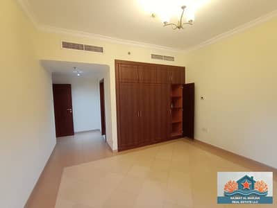 1 Bedroom Flat for Rent in Barsha Heights (Tecom), Dubai - WhatsApp Image 2024-05-28 at 1.40. 25 PM (9). jpeg