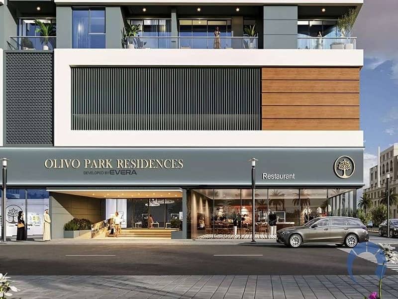 2 olivo-park-contemporary-dip-residences-4. jpeg