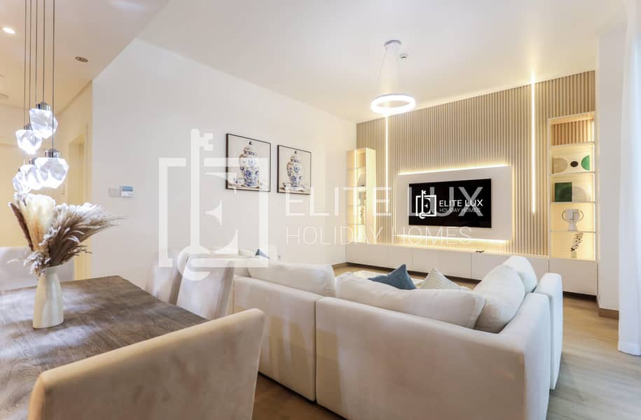 3 Apartment 2-min-min. jpg