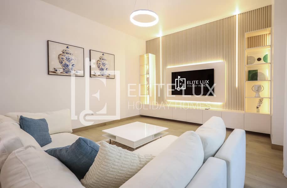 5 Living Room 2-min-min. jpg
