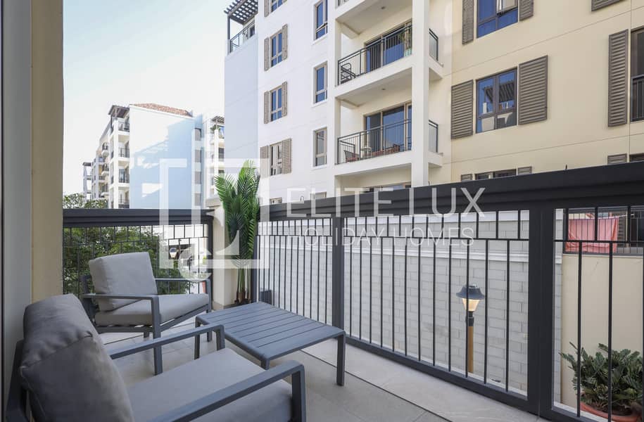 7 Balcony 1-min-min. jpg