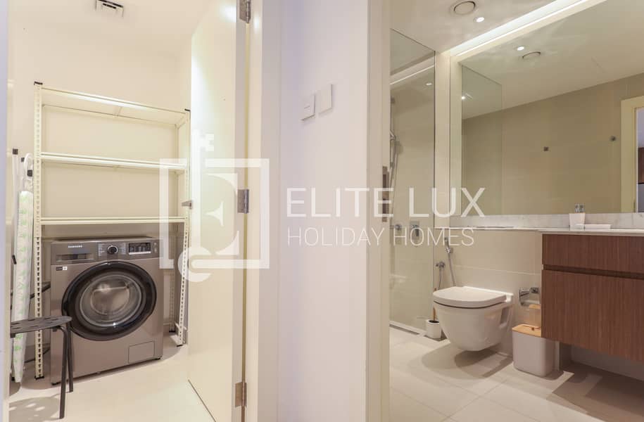 13 Toilet Laundry-min-min. jpg