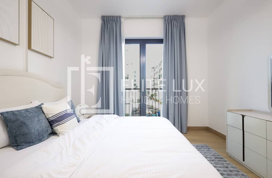 19 Bedroom 4-min-min. jpg