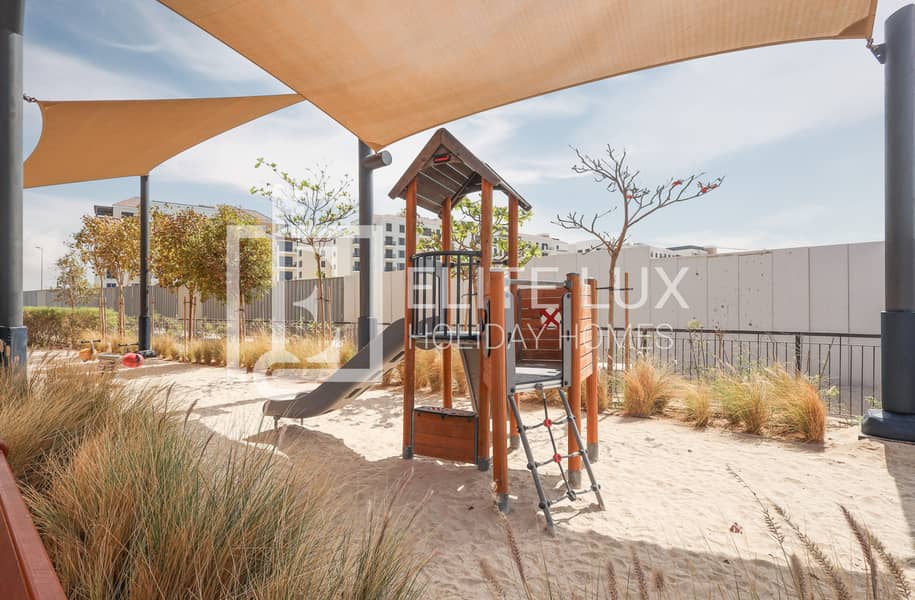 22 Kids area-min-min. jpg