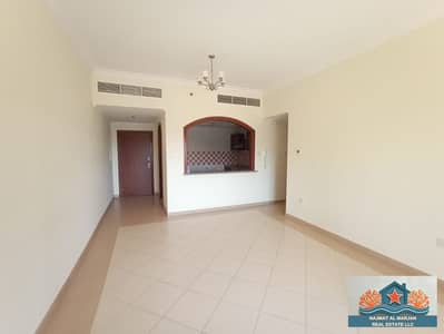 1 Bedroom Apartment for Rent in Barsha Heights (Tecom), Dubai - WhatsApp Image 2024-05-28 at 1.40. 26 PM (5). jpeg
