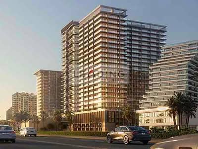 2 Bedroom Apartment for Sale in Al Jaddaf, Dubai - IMG_4461. jpg