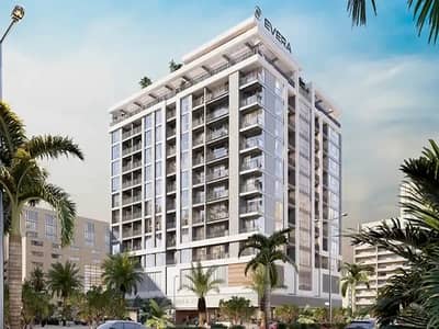 1 Bedroom Apartment for Sale in Jumeirah Village Circle (JVC), Dubai - gallery4756 (1). jpeg
