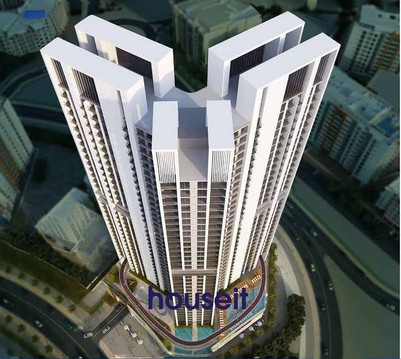 2 Skyz_Residence_Page_09. jpg