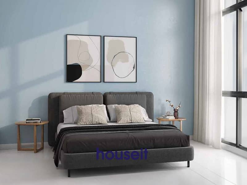 4 Skyz_Residence_Page_38. jpg