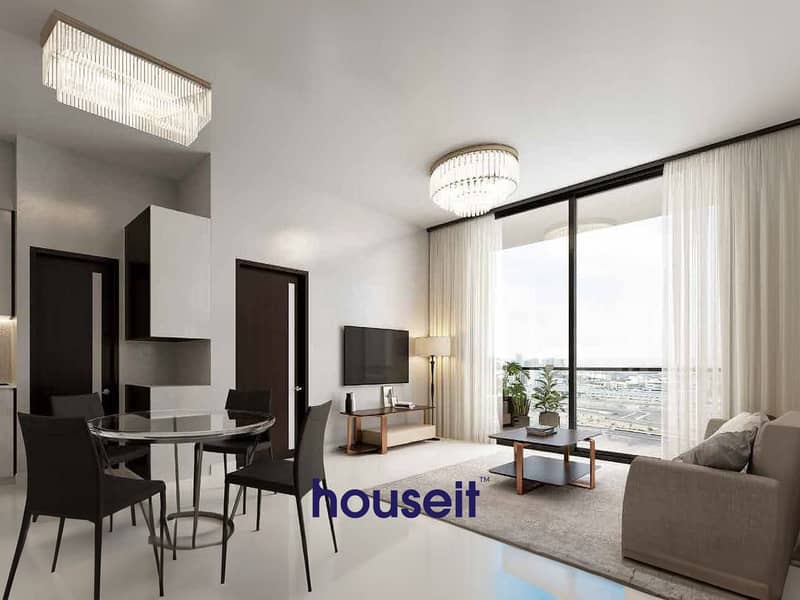 5 Skyz_Residence_Page_32. jpg