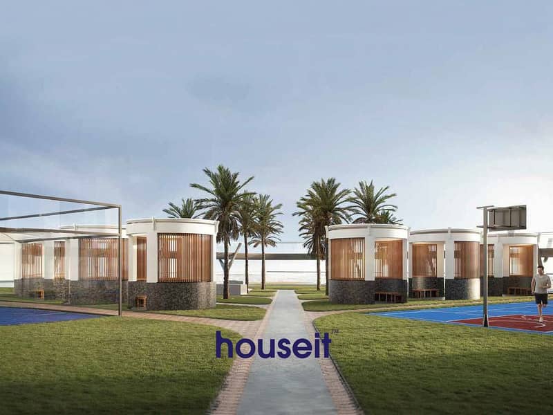 6 Skyz_Residence_Page_19. jpg
