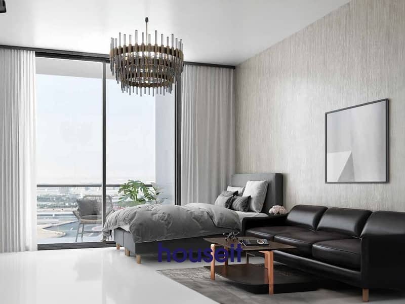 7 Skyz_Residence_Page_26. jpg