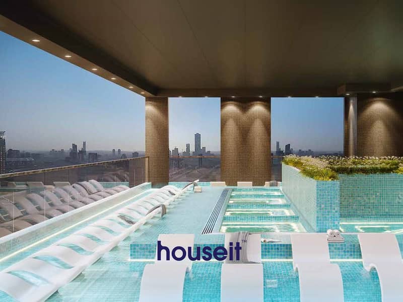 8 Skyz_Residence_Page_18. jpg