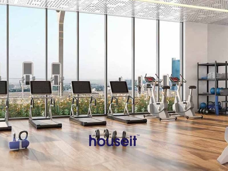 10 Skyz_Residence_Page_17. jpg