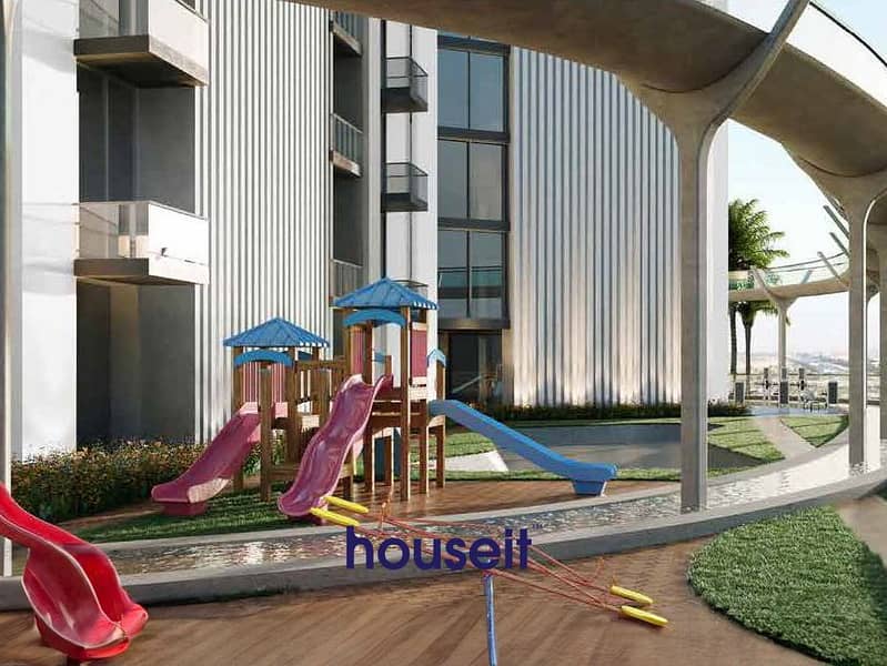 11 Skyz_Residence_Page_15. jpg