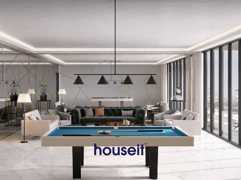 13 Skyz_Residence_Page_14. jpg