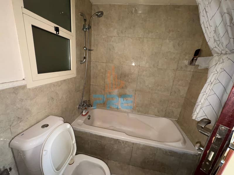 14 WhatsApp Image 2025-01-30 at 12.56. 55 PM (1). jpeg