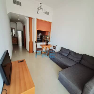 1 Bedroom Flat for Sale in Dubai Marina, Dubai - WhatsApp Image 2025-01-27 at 1.27. 13 PM. jpeg