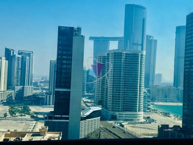 3 Bedroom Flat for Rent in Al Reem Island, Abu Dhabi - IMG-20250409-WA0007. jpg