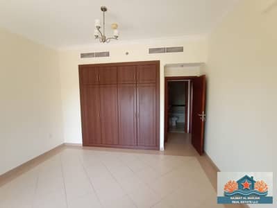 1 Bedroom Apartment for Rent in Barsha Heights (Tecom), Dubai - WhatsApp Image 2024-05-28 at 1.40. 25 PM (3). jpeg