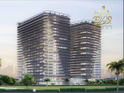 Студия Продажа в Дубай Спортс Сити, Дубай - WhatsApp Image 2025-04-09 at 11.10. 29 AM. jpeg