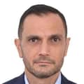 Valerio Sciamannetti