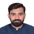 Muhammad Usama
