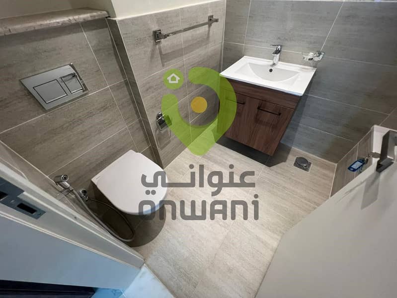 9 ONWANI (9). jpg