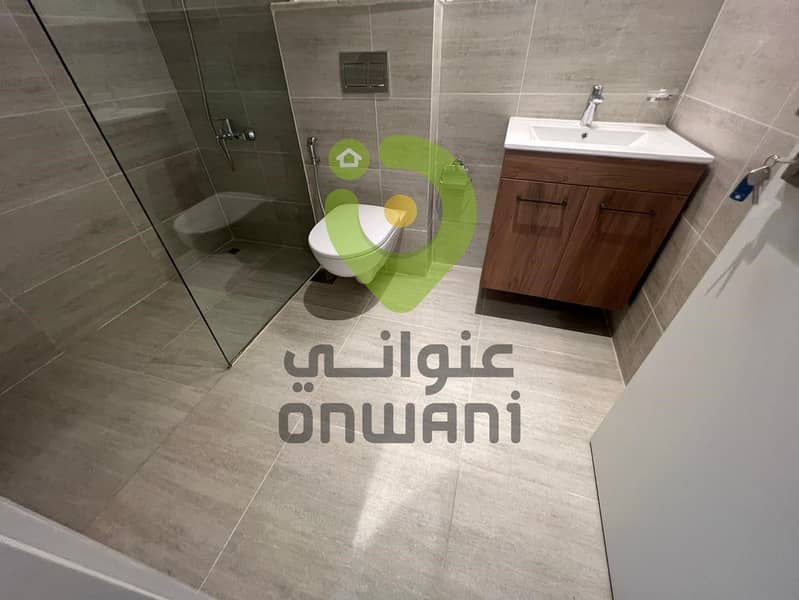 11 ONWANI (8). jpg