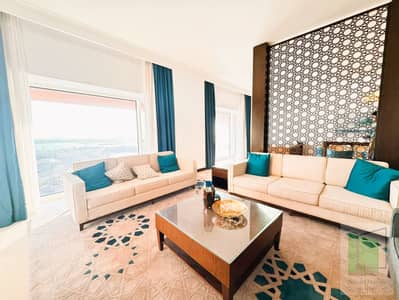 3 Bedroom Apartment for Rent in The Marina, Abu Dhabi - WhatsApp Image 2024-11-16 at 12.44. 07 PM (1). jpeg