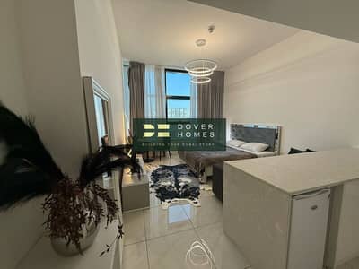 Studio for Rent in Jumeirah Village Circle (JVC), Dubai - WhatsApp Image 2025-04-07 at 11.51. 39 AM. jpeg