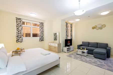 Studio for Rent in Jumeirah Village Circle (JVC), Dubai - IMG_0654. jpg
