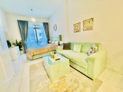 Studio for Sale in Jumeirah Village Circle (JVC), Dubai - WhatsApp Image 2024-08-10 at 5.54. 45 PM (1). jpeg