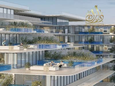2 Bedroom Apartment for Sale in Majan, Dubai - WhatsApp Image 2025-03-26 at 4.05. 33 PM (1). jpeg