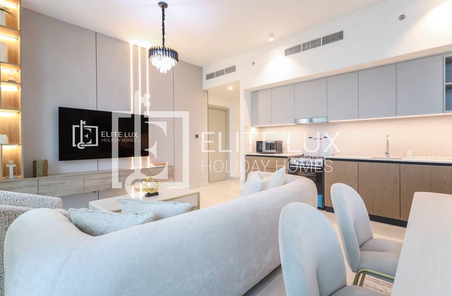 2 Living Rm - Dining - Kitchen 2-min. jpg
