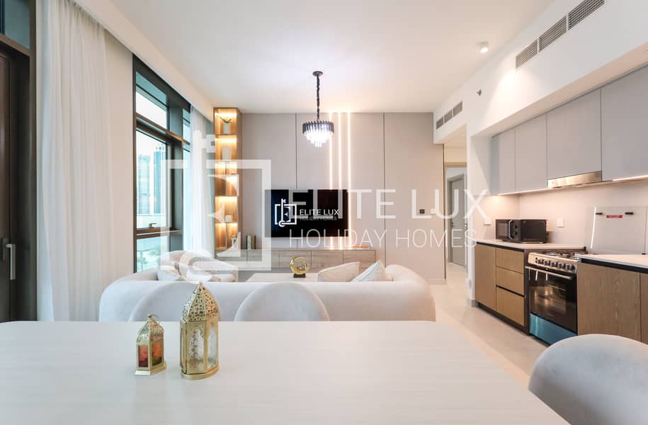 3 Living Rm - Dining 2-min. jpg