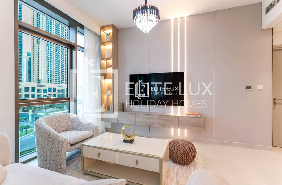 4 Living Room 2-min. jpg