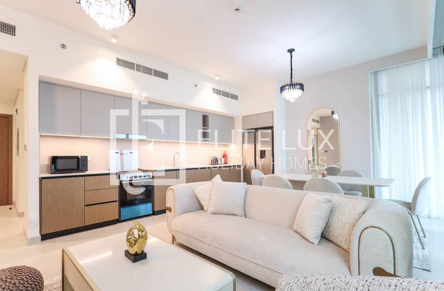 6 Living Rm - Dining - Kitchen 1-min. jpg