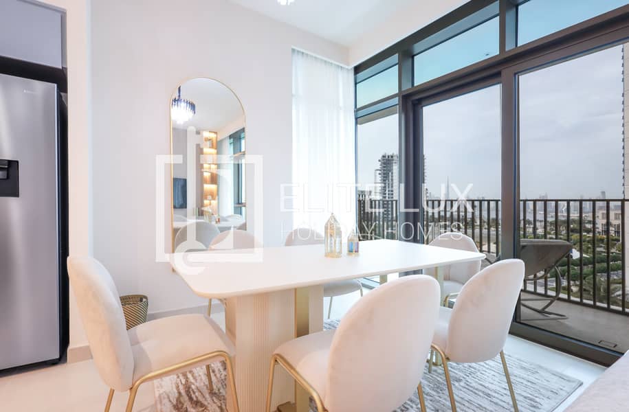 12 Dining 3-min. jpg