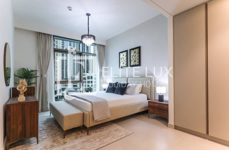 16 Master Bedroom 1-min. jpg