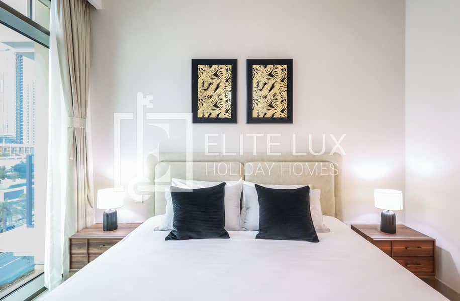 19 Master Bedroom 4-min. jpg