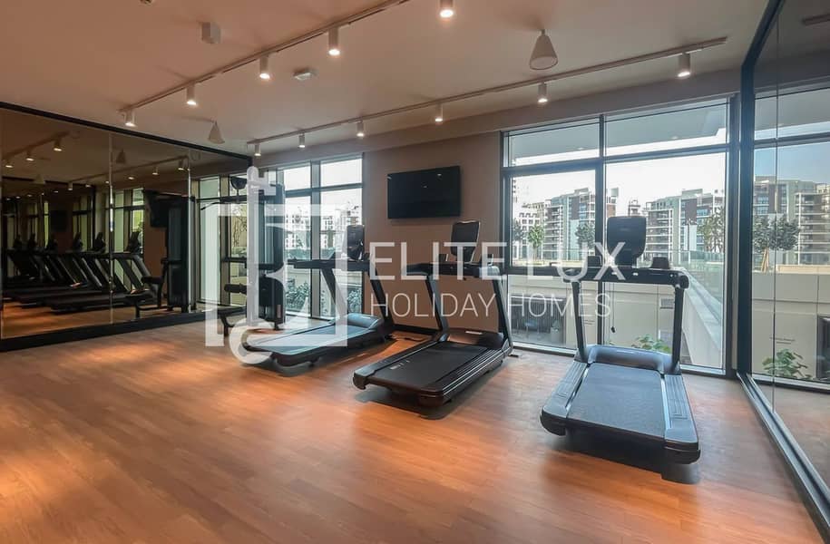31 Gym 1-min. jpg
