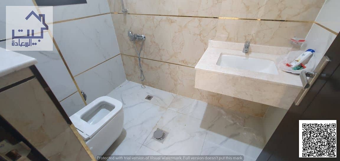 21 IMG-20250408-WA0175. jpg