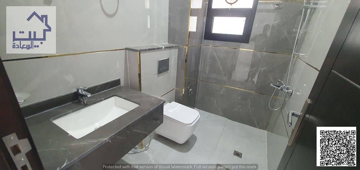 23 IMG-20250408-WA0162. jpg