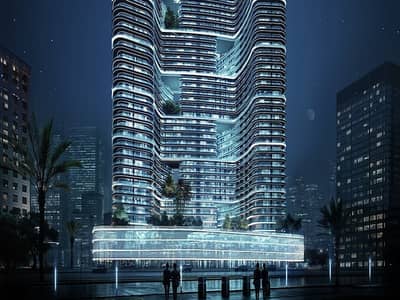 Shop for Sale in Dubai Science Park, Dubai - 1016b617-b546-4755-8c10-b4aca279e58c. jpeg