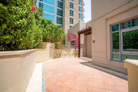 New Listings | Near Burj Khalifa | Tenanted